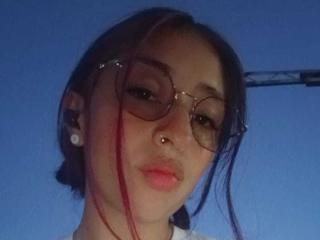 GabryelaStone - Live sex cam - 21349314