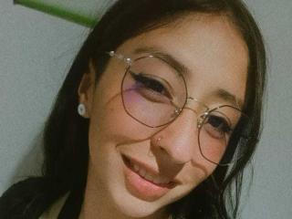 GabryelaStone - Live sex cam - 21349318