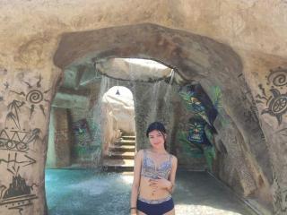 IsabelaHampton - Live sexe cam - 21349346