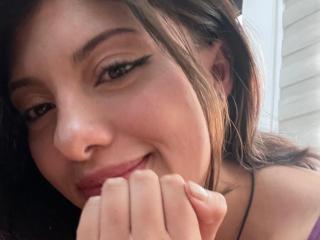 IsabelaHampton - Live sexe cam - 21349350