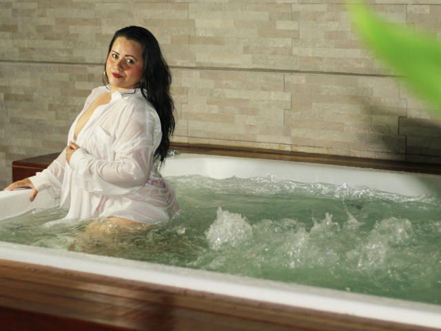 VictoryRosee - Live Sex Cam - 21349386
