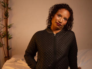 KeylaHolland - Live Sex Cam - 21349622
