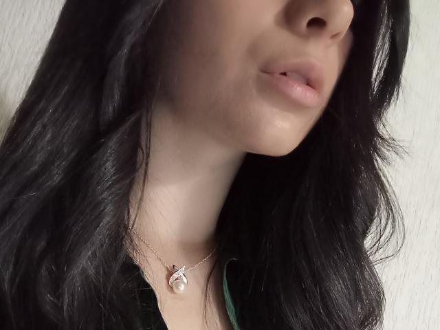 JeneKurz - Live sexe cam - 21349986