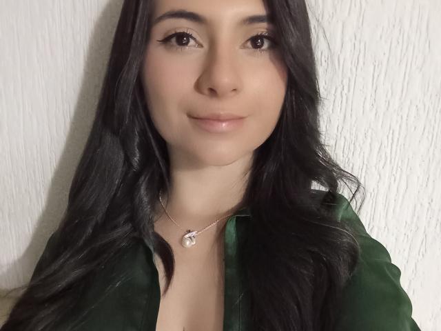 JeneKurz - Live sex cam - 21349998