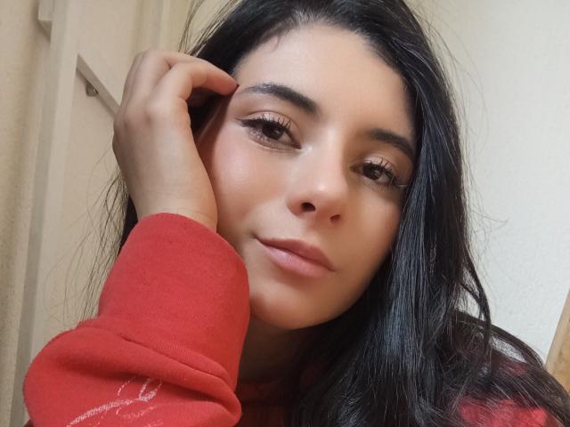 JeneKurz - Sexe cam en vivo - 21350154