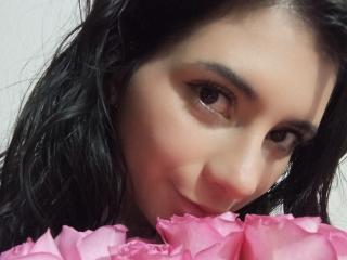 JeneKurz - Sexe cam en vivo - 21350278