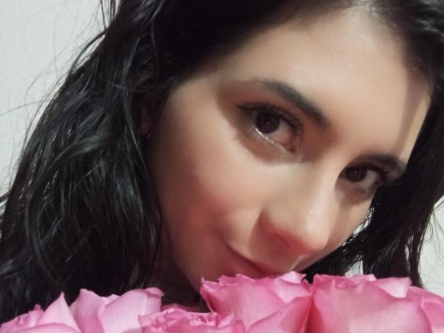 JeneKurz - Live sex cam - 21350278