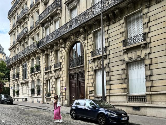 MissAry - Live porn &amp; sex cam - 21350394