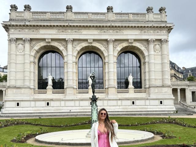 MissAry - Live porn &amp; sex cam - 21350418