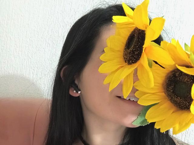 JeneKurz - Live sexe cam - 21350478