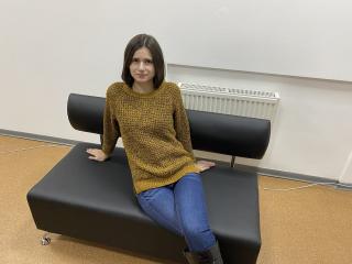 MartaLeee - Live sex cam - 21350526