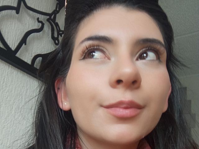 JeneKurz - Live porn &amp; sex cam - 21350538