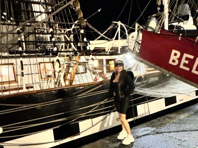 MissAry - сексуальная веб-камера в реальном времени - 21350594