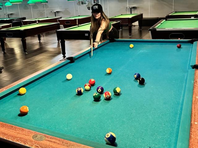 MissAry - Live porn &amp; sex cam - 21350598