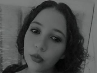 SammyS - Live Sex Cam - 21351222