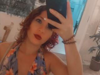 SammyS - Live sex cam - 21351226