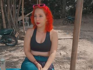 SammyS - Live Sex Cam - 21351230