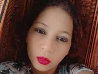 SammyS - Live Sex Cam - 21351238