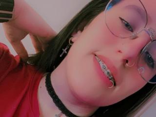 NatalieHarris - Live sexe cam - 21351322