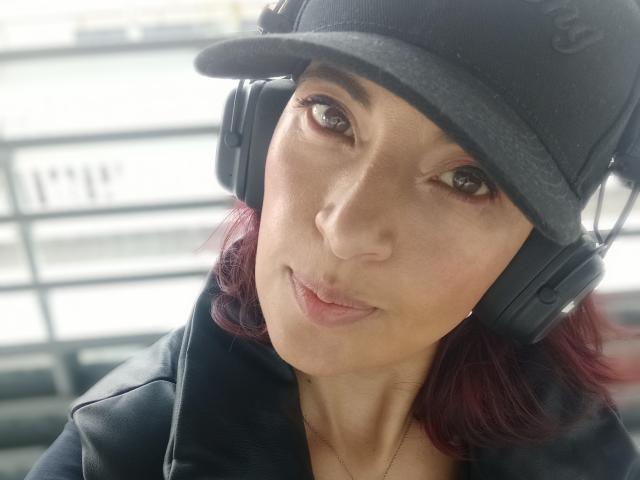 LaurentColin - Live porn &amp; sex cam - 21351590