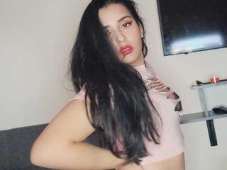 KandasPari - Sexe cam en vivo - 21351882