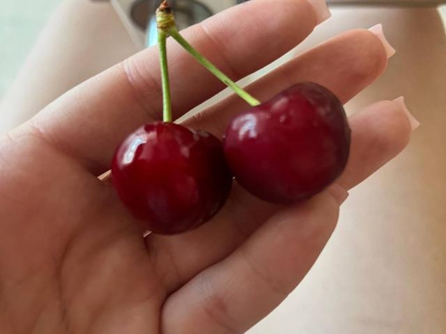 Destinis - Live porn &amp; sex cam - 21352562