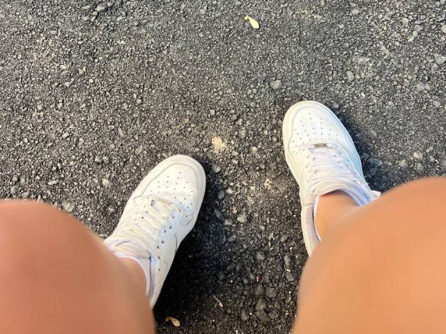 Destinis - Live sexe cam - 21352566