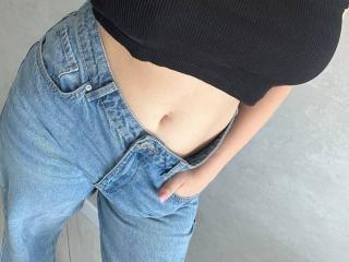 Destinis - Live sex cam - 21352570