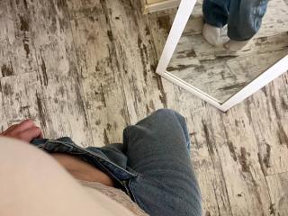 Destinis - Live porn & sex cam - 21352610