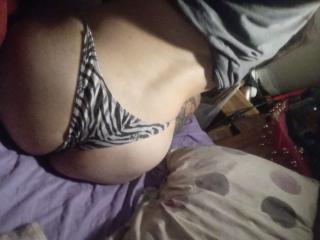 DukiDolly - Live sex cam - 21352774
