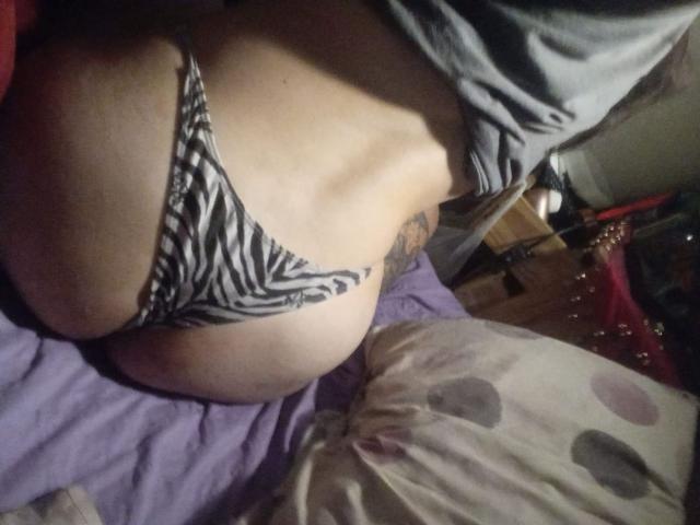 DukiDolly - Live sex cam - 21352774