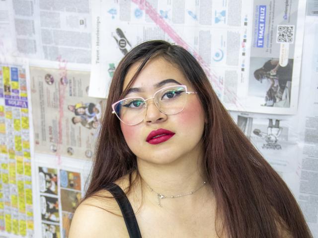 Brithanyh - Live porn &amp; sex cam - 21352802