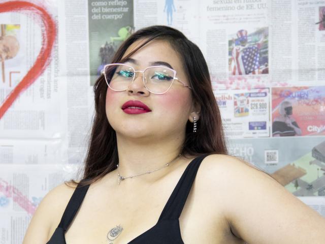 Brithanyh - Live sexe cam - 21352842