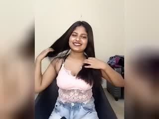 RiyaOne - Live sex cam - 21352966