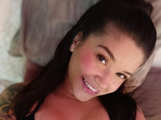 SteffyKs - Live sex cam - 21353146