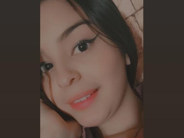TalianaSquirt - Live sex cam - 21353230