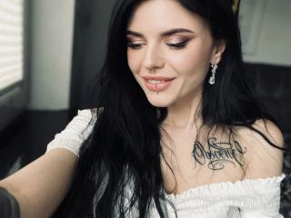 Coco1996-hot - Live porn &amp; sex cam - 21353930