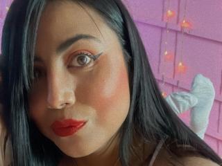 OliviiaMorrys - Live porn &amp; sex cam - 21354198