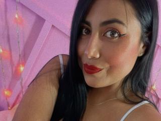 OliviiaMorrys - Live porn &amp; sex cam - 21354202