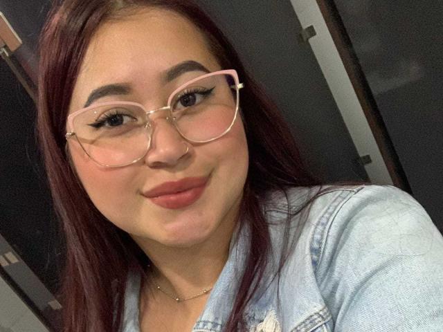 Brithanyh - Live sex cam - 21354578