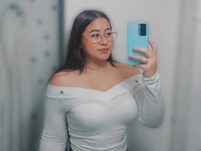 Brithanyh - Live Sex Cam - 21354586