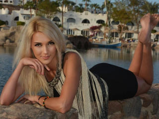 JustKisss-hot - Live Sex Cam - 21354922