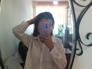 SmileDiana - Live Sex Cam - 21355102
