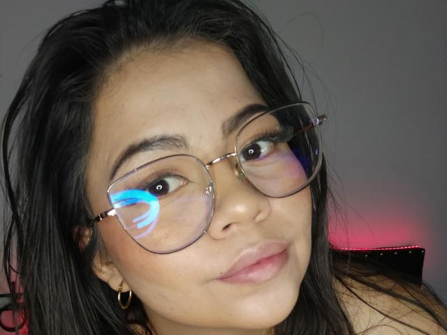 LilyArouse - Live porn &amp; sex cam - 21355858