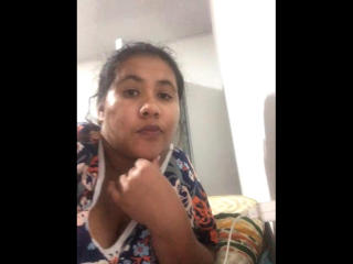 Ady69 - Sexe cam en vivo - 21356086