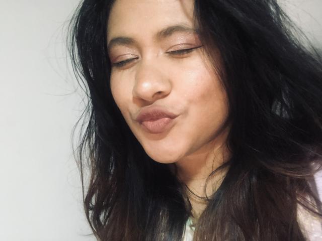 Ady69 - Sexe cam en vivo - 21356122