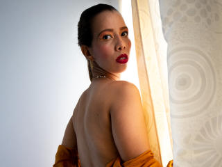 AnaReys - Live sex cam - 21356438