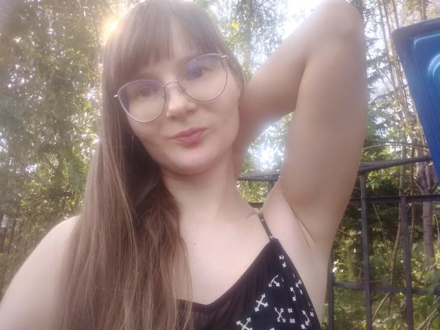 KiraGoldens - ライブポルノ&amp;セックスカム - 21356846