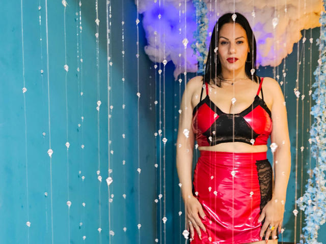 LizaRussell - Live porn &amp; sex cam - 21357598