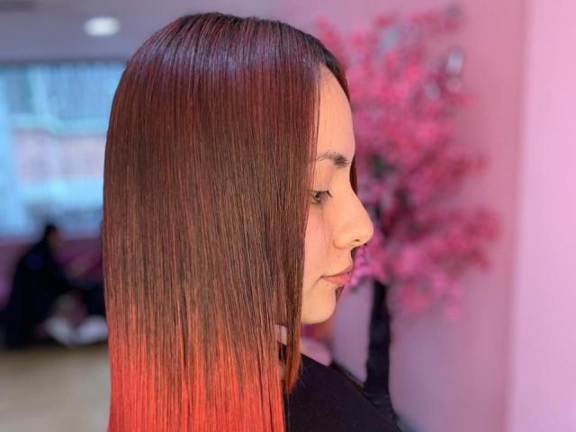 ValeryHarllow - Live sex cam - 21357710